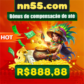 nn55.com Indique amigos para receber um bônus