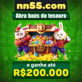 nn55.com Fundo de Resgate de Perdas Semanais