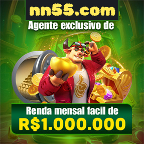 nn55.com ConvidarCentro