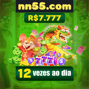 nn55.com Mina Misteriosa