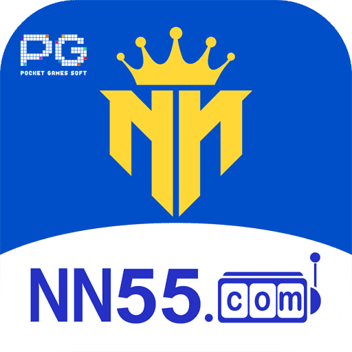 nn55.com Cassino Online