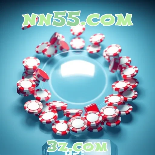 nn55.com Bingo