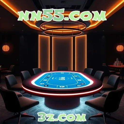 nn55.com Jogos ao Vivo