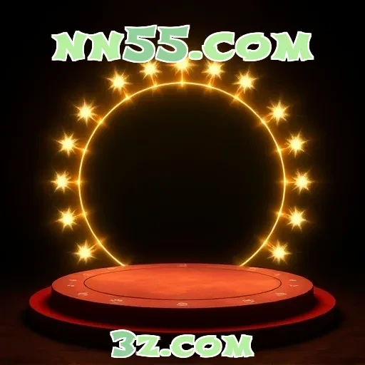 nn55.com Membresia