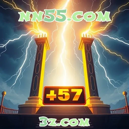 nn55.com: O Seu Destino para Jogar Pôquer Online com Estilo