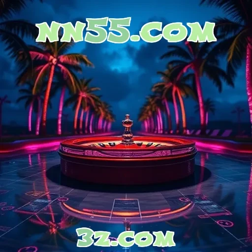 nn55.com Promoções