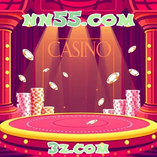 nn55.com Torneios